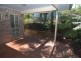 20 Rabaul Street, Lithgow NSW 2790