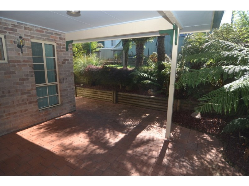 20 Rabaul Street, Lithgow NSW 2790