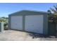 20 Rabaul Street, Lithgow NSW 2790