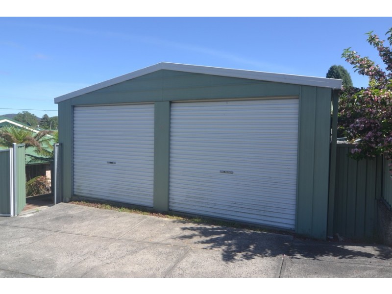 20 Rabaul Street, Lithgow NSW 2790
