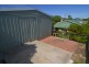 20 Rabaul Street, Lithgow NSW 2790