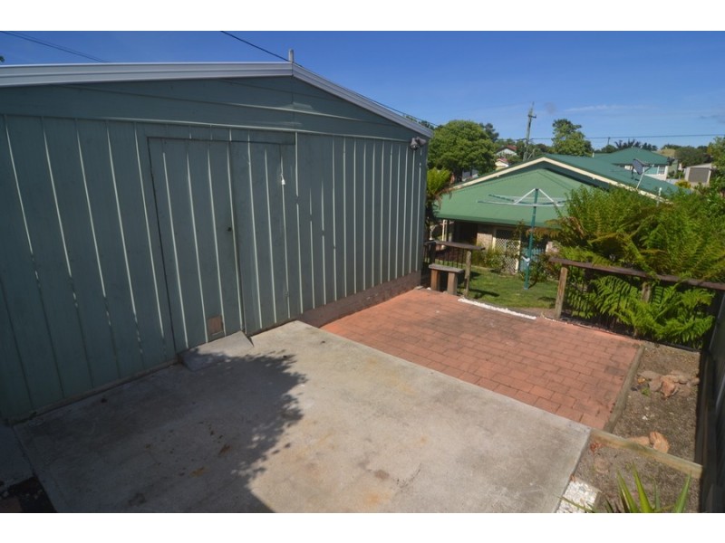 20 Rabaul Street, Lithgow NSW 2790