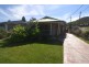 20 Rabaul Street, Lithgow NSW 2790