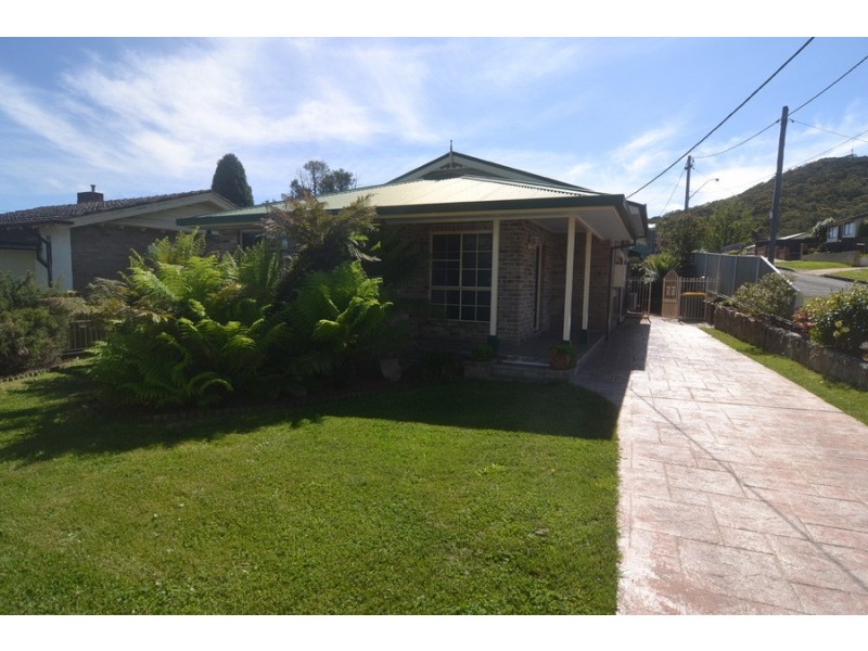 20 Rabaul Street, Lithgow NSW 2790