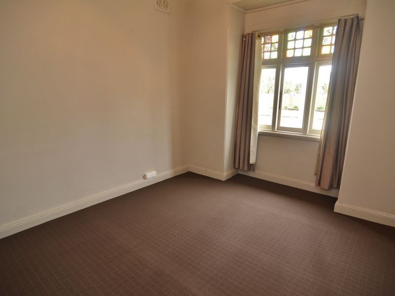 1E Inch Street, Lithgow NSW 2790