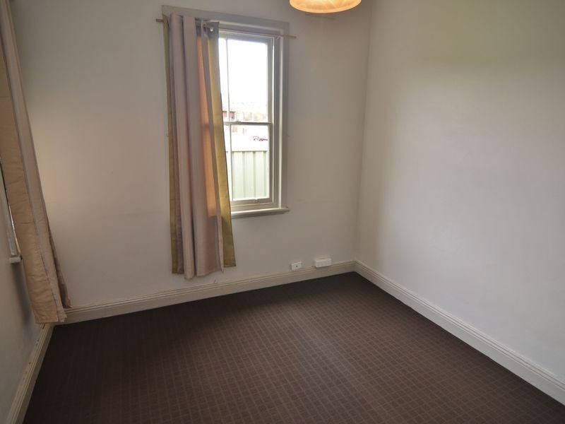 1E Inch Street, Lithgow NSW 2790