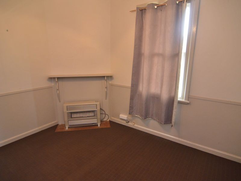 1E Inch Street, Lithgow NSW 2790