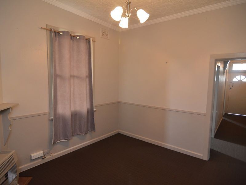 1E Inch Street, Lithgow NSW 2790