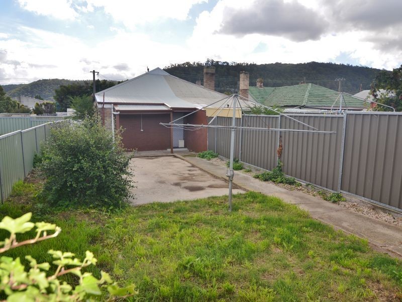 1E Inch Street, Lithgow NSW 2790