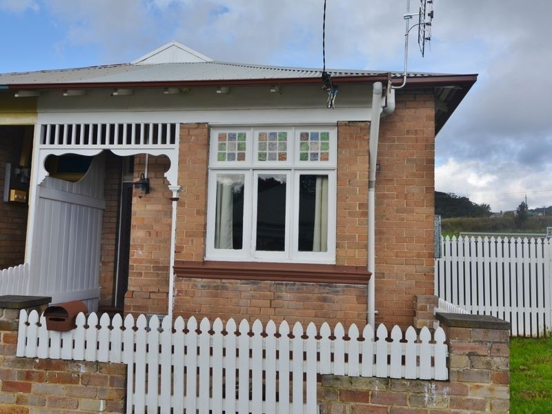 1E Inch Street, Lithgow NSW 2790