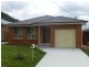 Lithgow NSW 2790