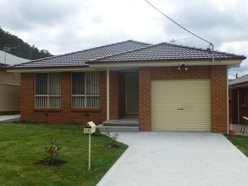 Lithgow NSW 2790