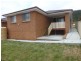 Lithgow NSW 2790