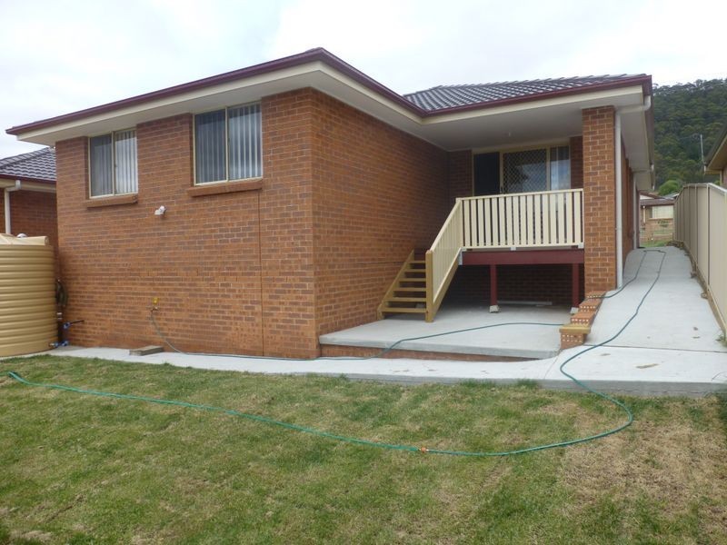 Lithgow NSW 2790