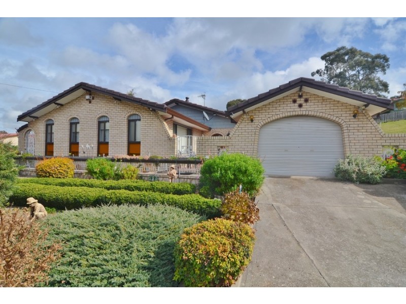 62 Wolgan Street, Portland NSW 2847