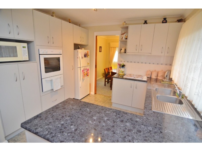 62 Wolgan Street, Portland NSW 2847