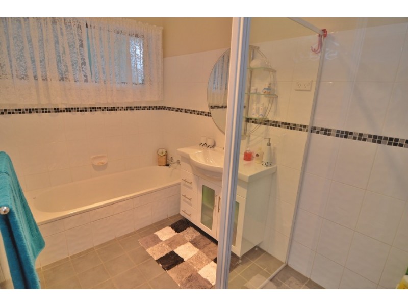 62 Wolgan Street, Portland NSW 2847