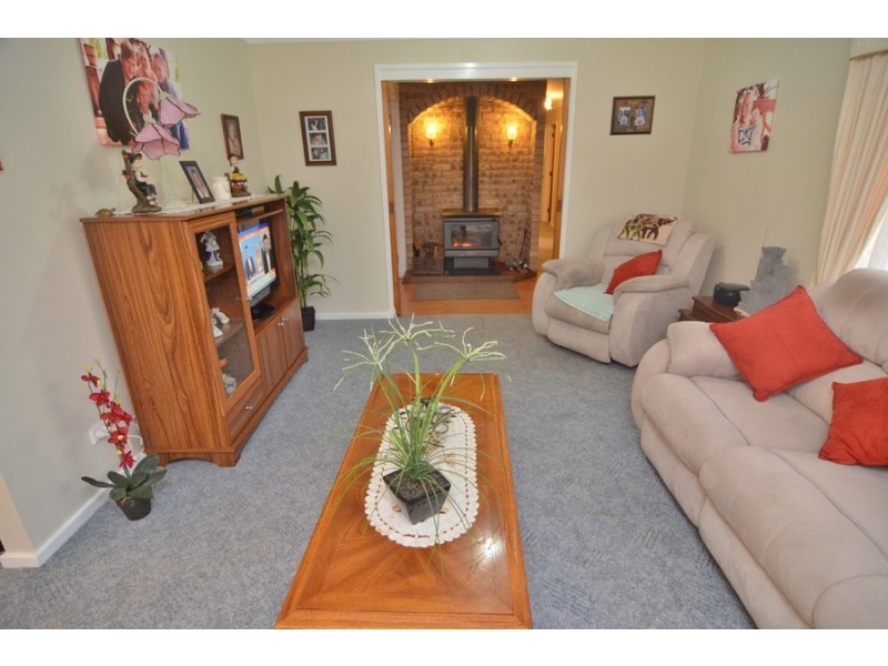 62 Wolgan Street, Portland NSW 2847