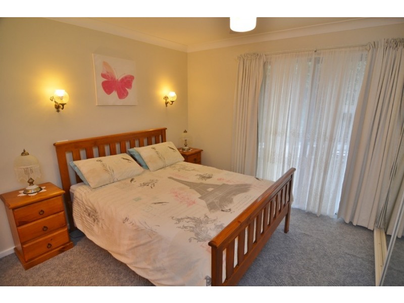 62 Wolgan Street, Portland NSW 2847