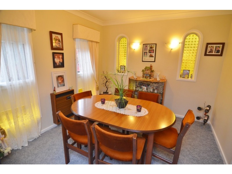 62 Wolgan Street, Portland NSW 2847