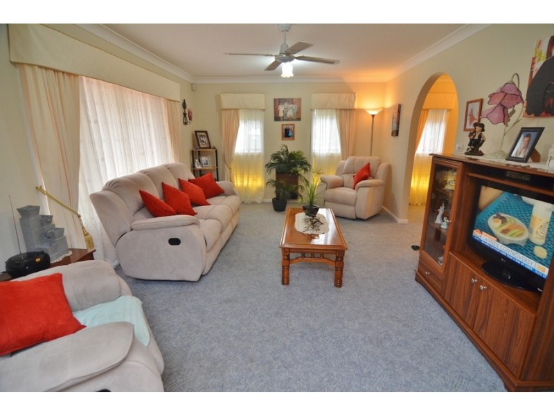 62 Wolgan Street, Portland NSW 2847