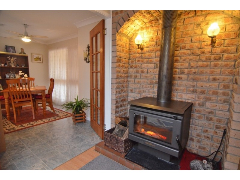 62 Wolgan Street, Portland NSW 2847