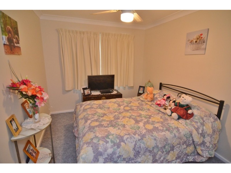 62 Wolgan Street, Portland NSW 2847