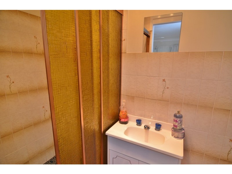 62 Wolgan Street, Portland NSW 2847