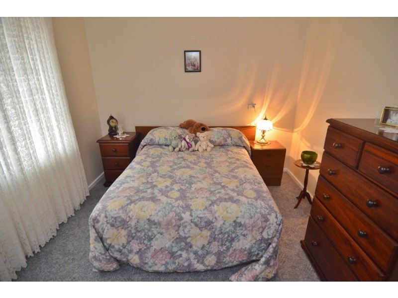 62 Wolgan Street, Portland NSW 2847