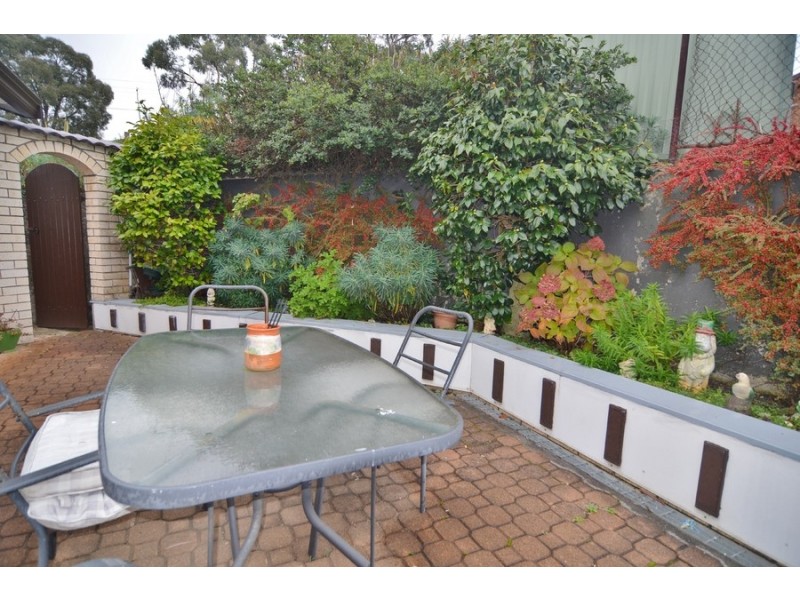 62 Wolgan Street, Portland NSW 2847