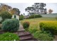 62 Wolgan Street, Portland NSW 2847