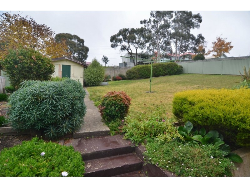62 Wolgan Street, Portland NSW 2847