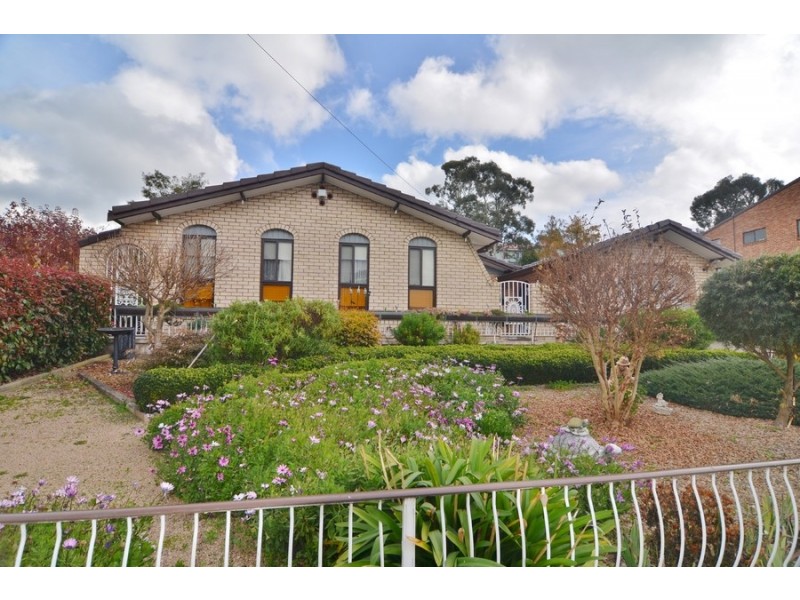 62 Wolgan Street, Portland NSW 2847