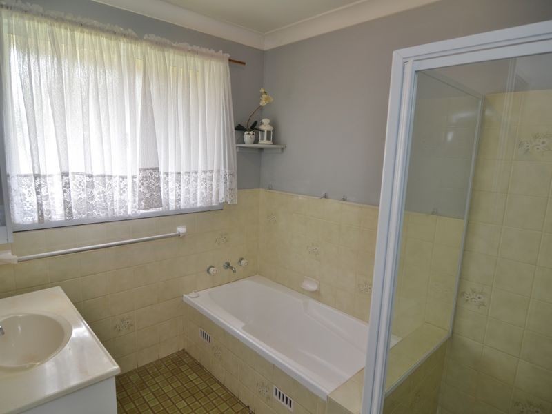 7 Pindari Place, Wallerawang NSW 2845