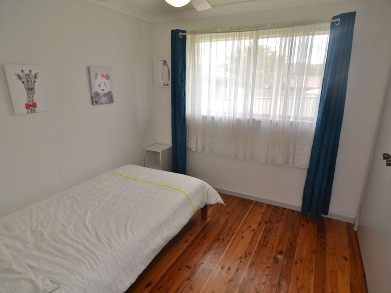 7 Pindari Place, Wallerawang NSW 2845