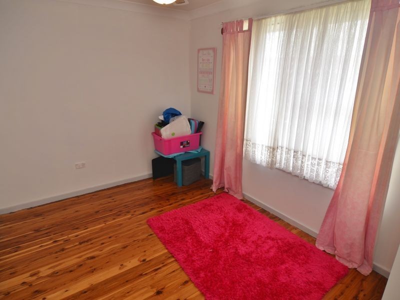 7 Pindari Place, Wallerawang NSW 2845