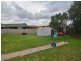 7 Pindari Place, Wallerawang NSW 2845
