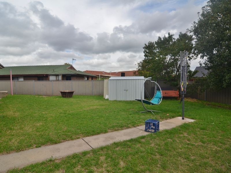 7 Pindari Place, Wallerawang NSW 2845