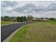 7 Pindari Place, Wallerawang NSW 2845