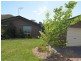 17 Fullagar Avenue, Lithgow NSW 2790