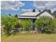 21 Roxburgh Street, Portland NSW 2847