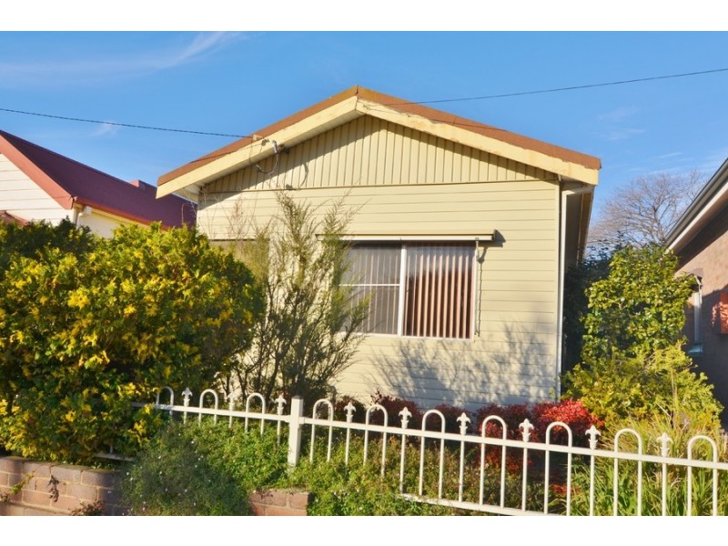 21 Laurence Street, Lithgow NSW 2790