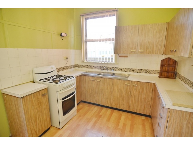 21 Laurence Street, Lithgow NSW 2790