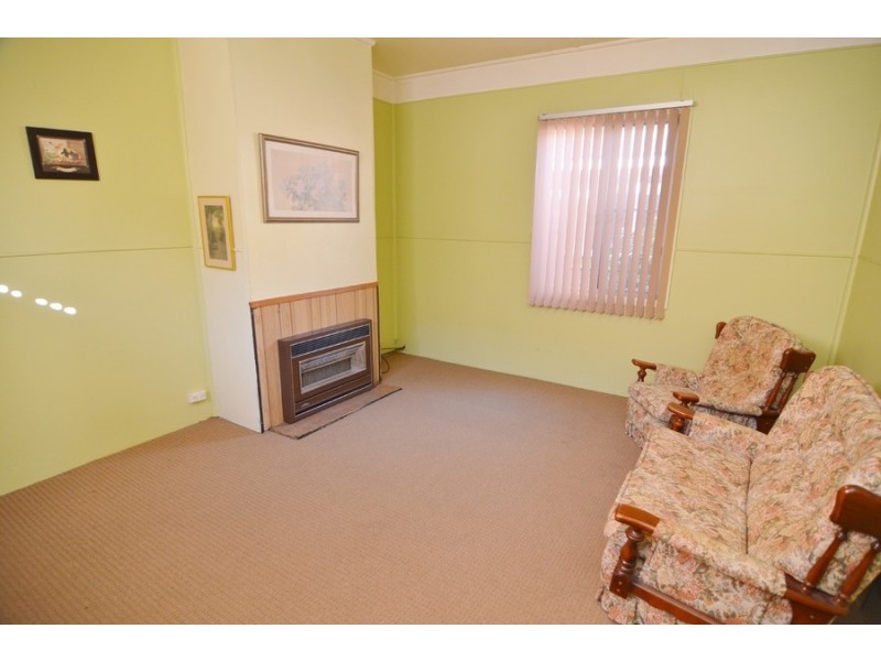 21 Laurence Street, Lithgow NSW 2790