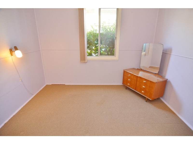 21 Laurence Street, Lithgow NSW 2790