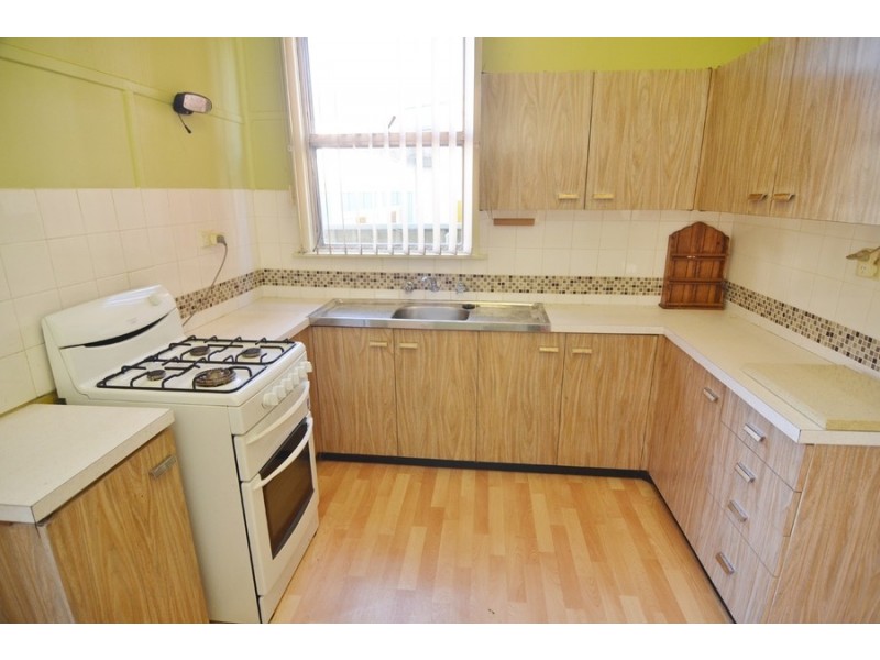 21 Laurence Street, Lithgow NSW 2790