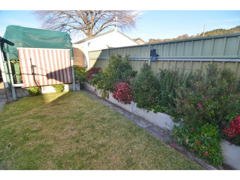21 Laurence Street, Lithgow NSW 2790
