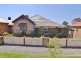 40 Wrights Road, Lithgow NSW 2790