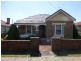 39 Ordnance Ave, Lithgow NSW 2790
