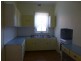 39 Ordnance Ave, Lithgow NSW 2790